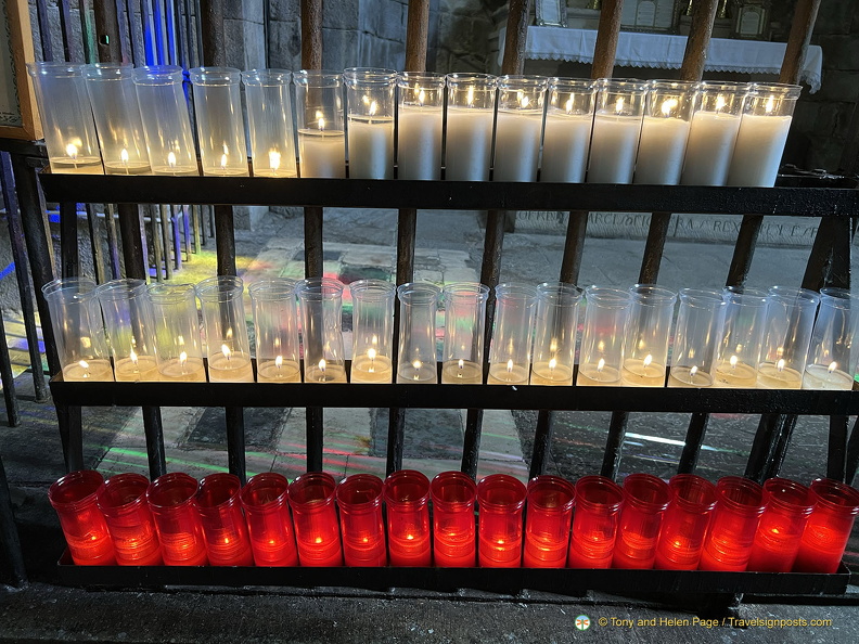 IMG 3637-watermarked