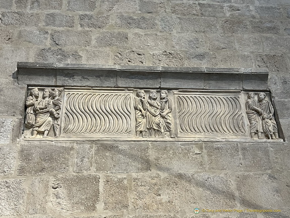 IMG 3635-watermarked copy