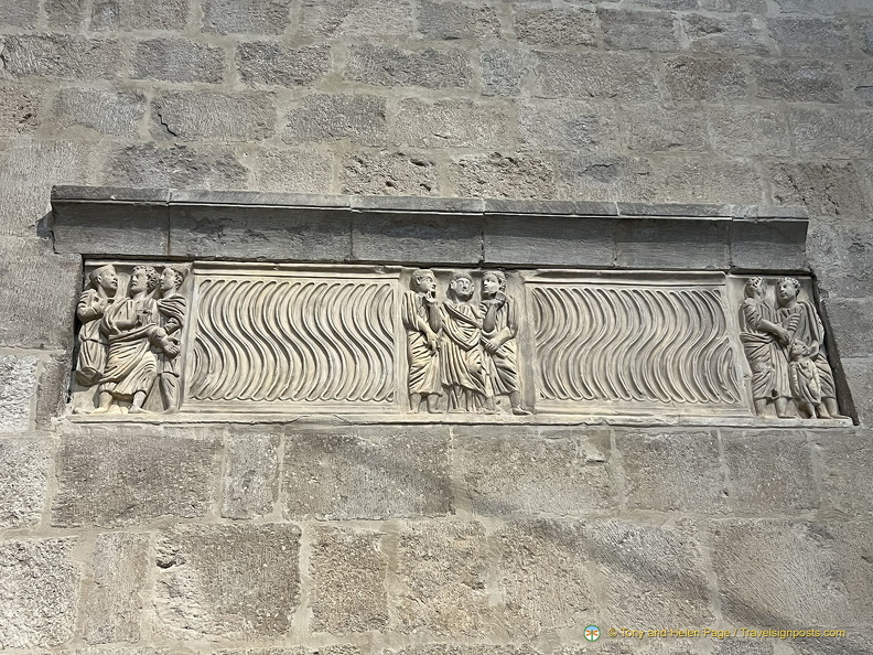 IMG 3635-watermarked copy