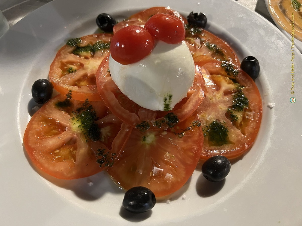 IMG 3466-watermarked (854 посещения) IMG 3466-watermarked