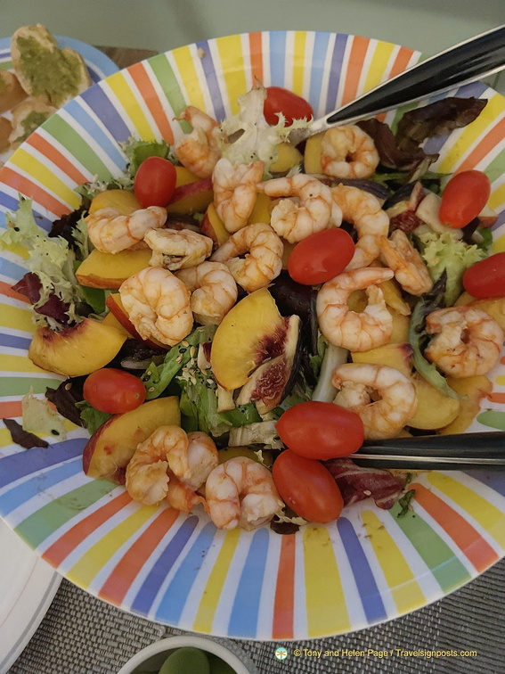 IMG 3596-watermarked-topaz (948 visits) IMG 3596-watermarked-topaz