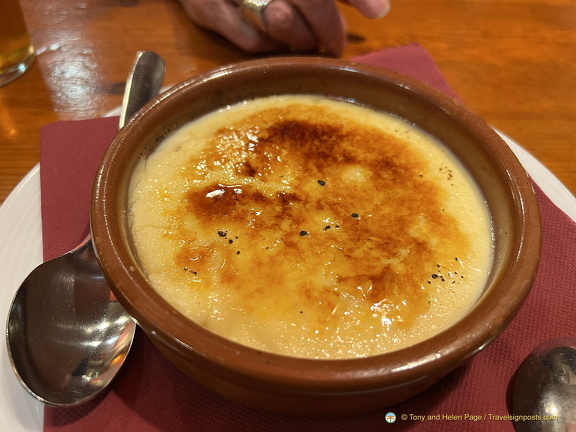 IMG 3699-watermarked (598 visits) IMG 3699-watermarked