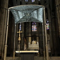 IMG 3652-watermarked