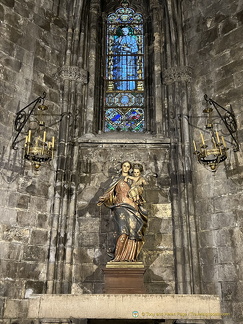 IMG 3657-watermarked