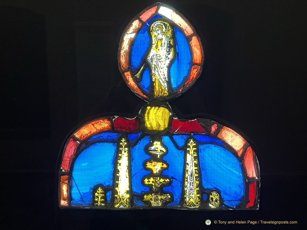 IMG 3678-watermarked