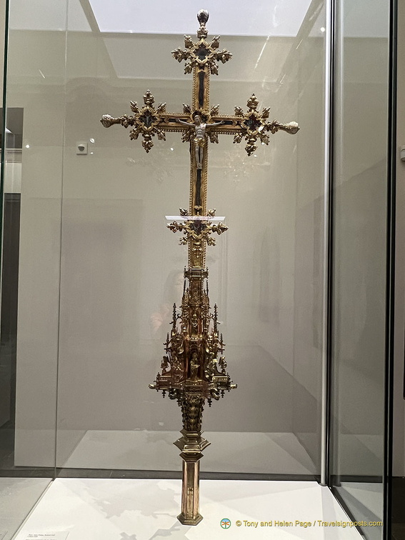 IMG 3681-watermarked (569 visits) IMG 3681-watermarked