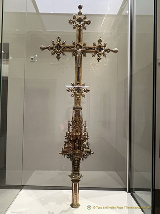 IMG 3681-watermarked (569 odwiedzin) IMG 3681-watermarked