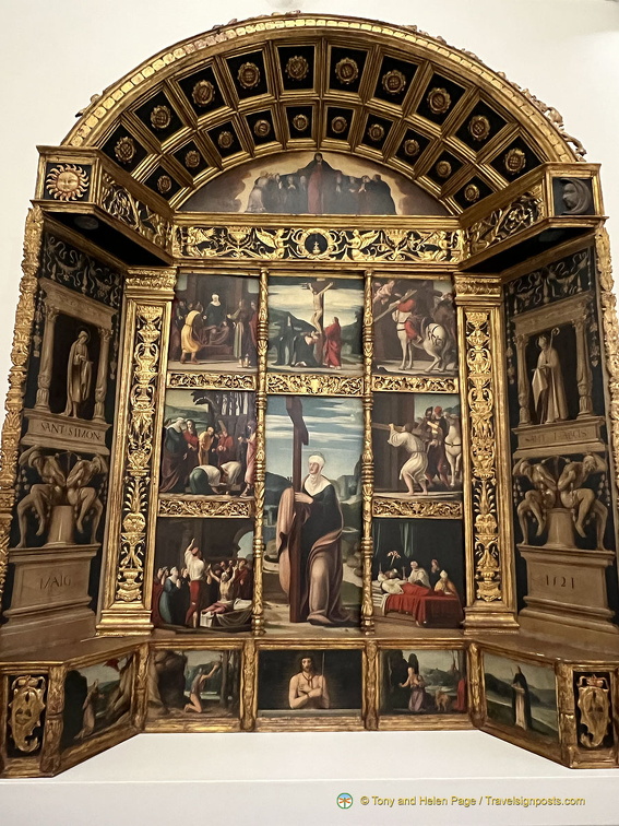 IMG 3682-watermarked (534 visits) IMG 3682-watermarked