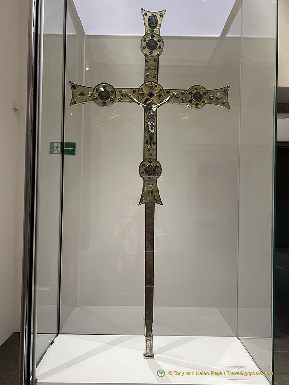 IMG 3683-watermarked (587 visits) IMG 3683-watermarked