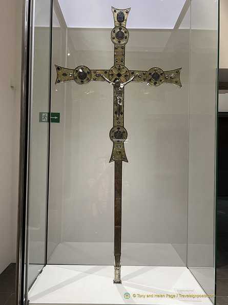 IMG 3683-watermarked (587 visits) IMG 3683-watermarked