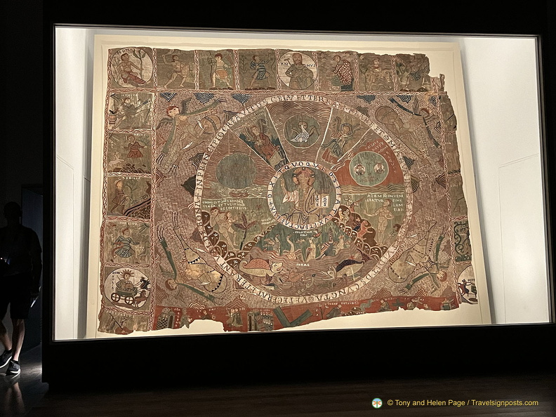 IMG 3684-watermarked (545 visits) IMG 3684-watermarked