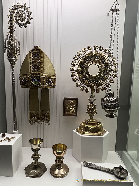 IMG 3685-watermarked (589 visits) IMG 3685-watermarked