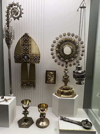 IMG 3685-watermarked (589 odwiedzin) IMG 3685-watermarked