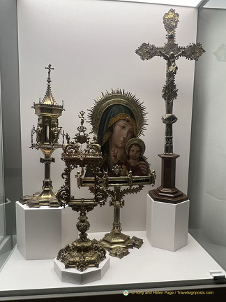 IMG 3686-watermarked (563 odwiedzin) IMG 3686-watermarked