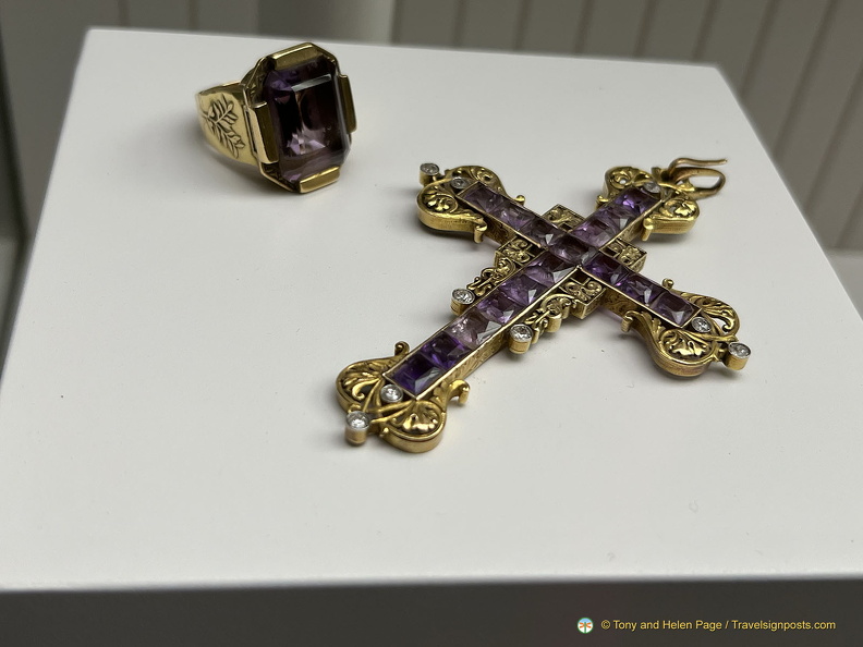 IMG 3687-watermarked (553 visits) IMG 3687-watermarked