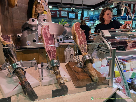 IMG 3579-watermarked