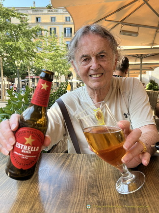 IMG 3528-watermarked