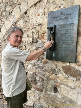 IMG 3477-watermarked