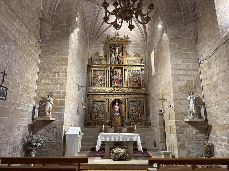 IMG 0562 (1)-watermarked