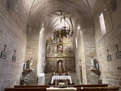 IMG 0565-watermarked