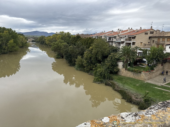 IMG 0581 (1)-watermarked