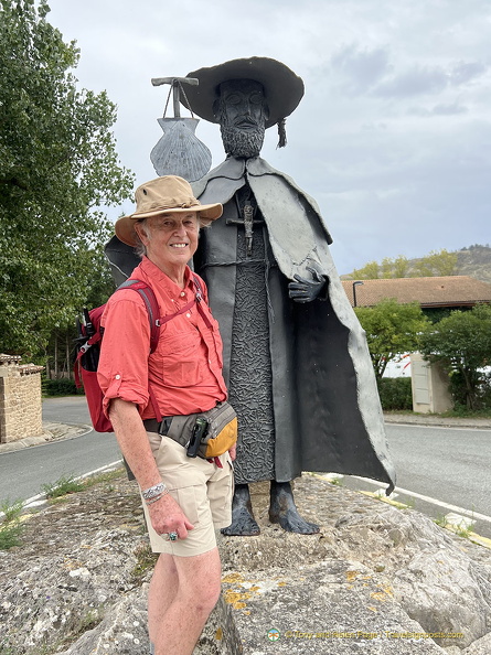 IMG 0584-watermarked