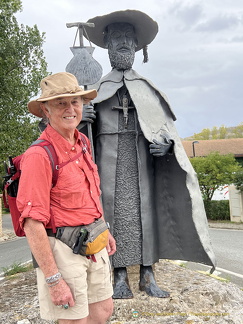 IMG 0585-watermarked