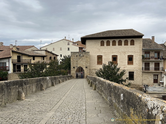 IMG 0586-watermarked