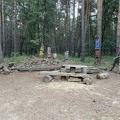 IMG_0599-watermarked.jpg