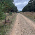 IMG 0601-watermarked