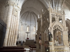 IMG 0610 (1)-watermarked