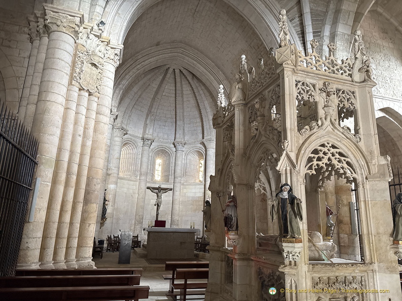 IMG 0610 (1)-watermarked