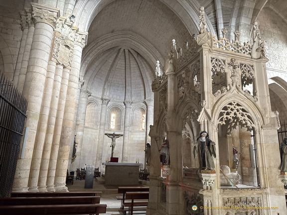 IMG 0610 (1)-watermarked