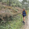 IMG_0590 (1)-watermarked copy.jpg