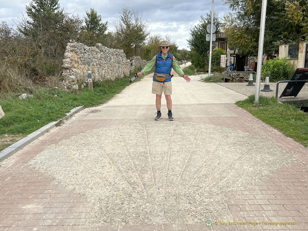 Look what I've found