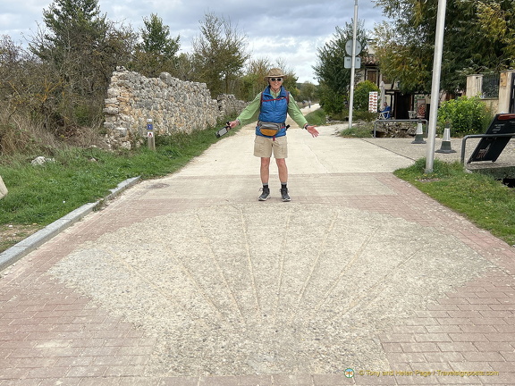 Look what I've found