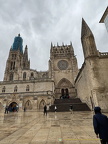 Burgos Cathedral