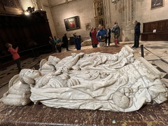 Chapel of the Constables