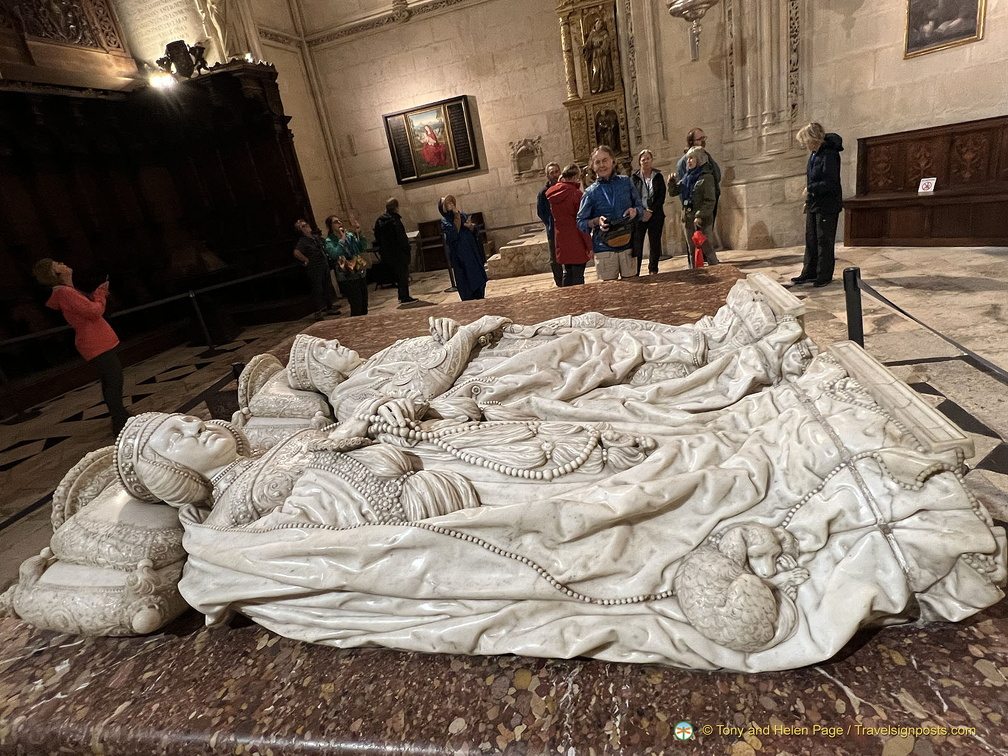 Chapel of the Constables