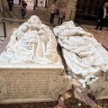 Tombs of the Constables