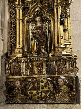 IMG 4590-watermarked