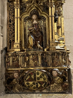 IMG 4590-watermarked