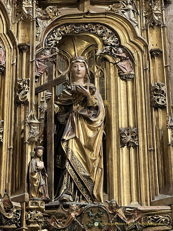 IMG 4593-watermarked