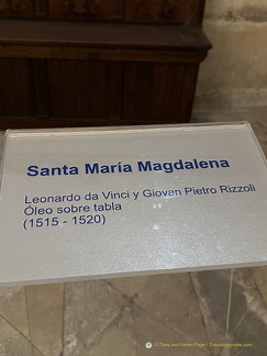 IMG 4597-watermarked