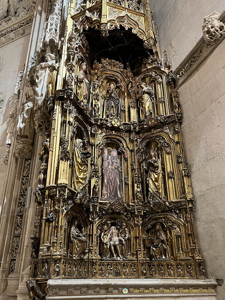 IMG 4598-watermarked