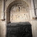 IMG 4612-watermarked