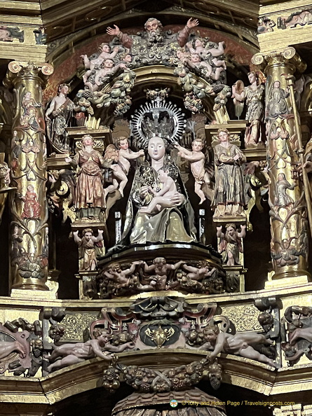 IMG 4628-watermarked