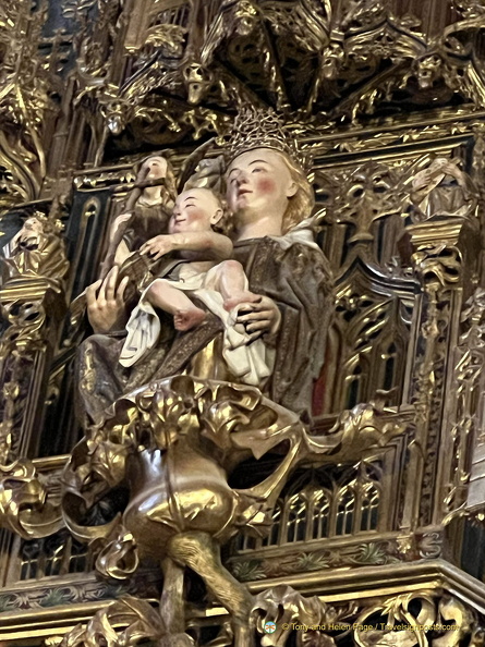 IMG 4645-watermarked