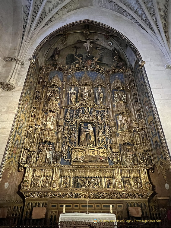 IMG 4647-watermarked