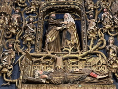 IMG 4652-watermarked